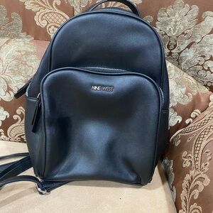 Nine West Backpack